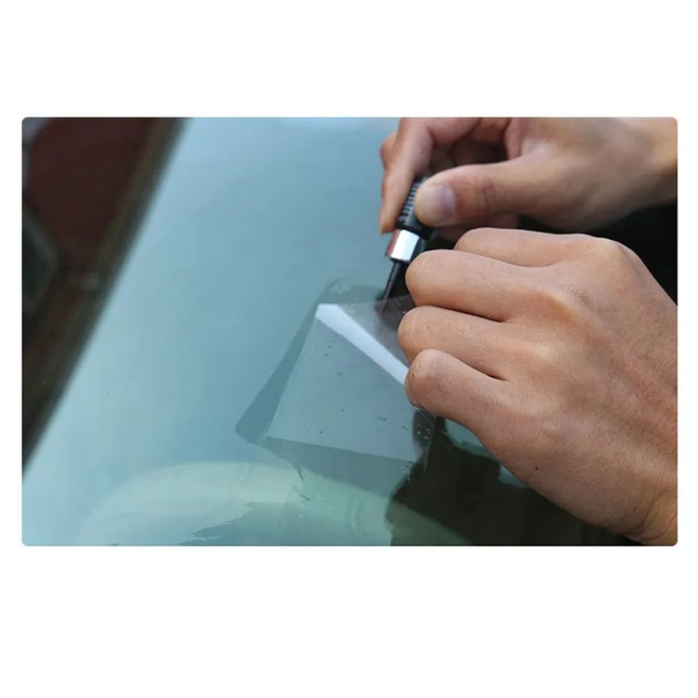 JT564701-C-20021405-1