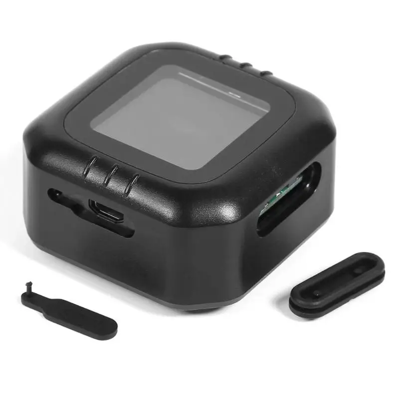 Новая беспроводная ЖК-система контроля давления в шинах мотоцикла TPMS 2 Внешний датчик монитор в реальном времени Аномальная сигнализация