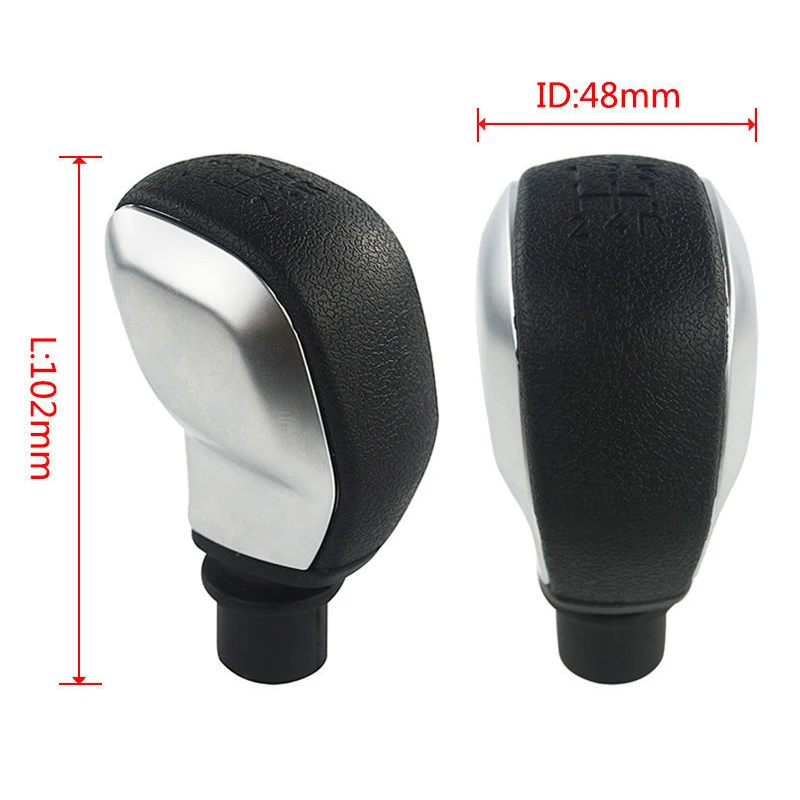 Для Peugeot 206 306 406 107 207 307 407 301 308 2008 3008 для Citroen C2 C3 C4 Новые 5 шт/упаковка Скорость