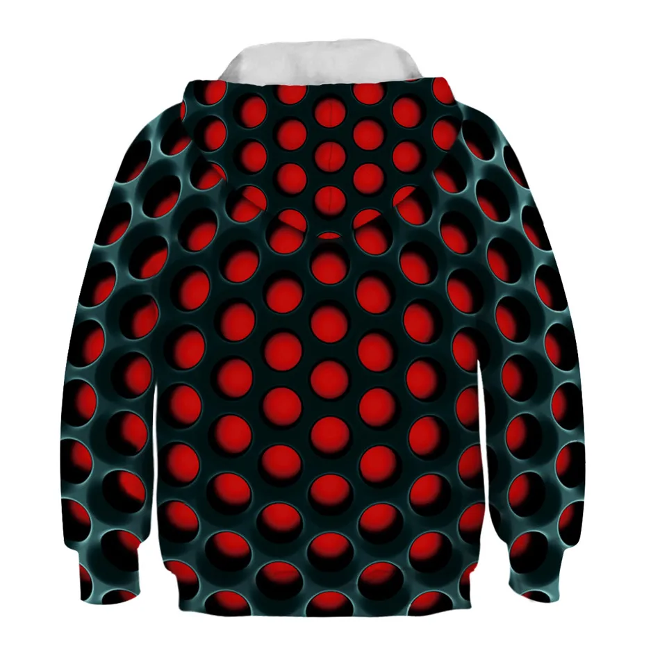 TZ-145-2