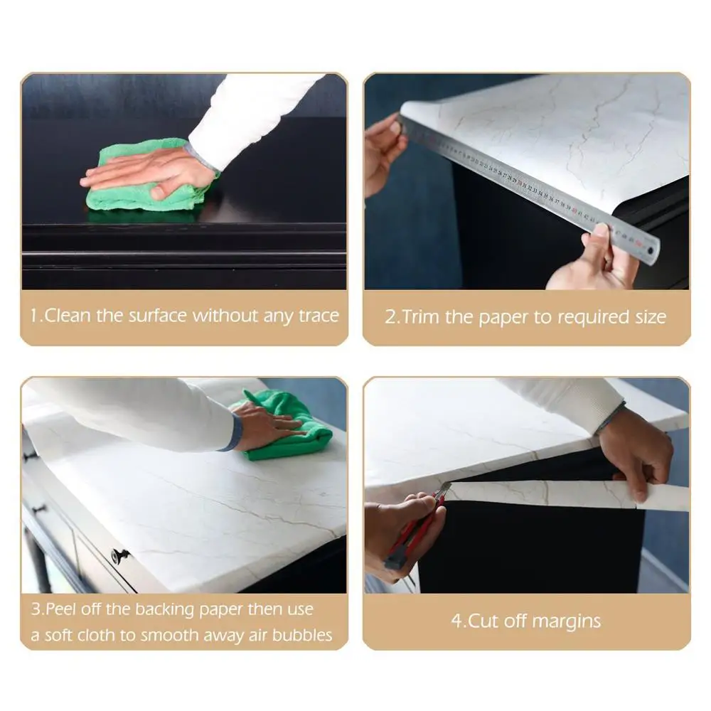 Фотообои ПВХ Термоаппликации для кухни на стену фон наклейка пол керамическая