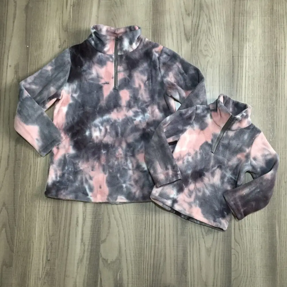 QQ图片20201027180532