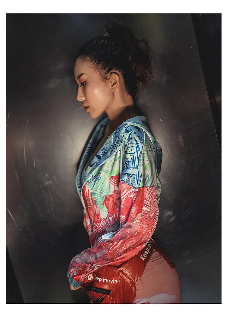 11778195224_635446319