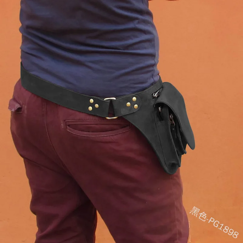 15518694290_1121262447