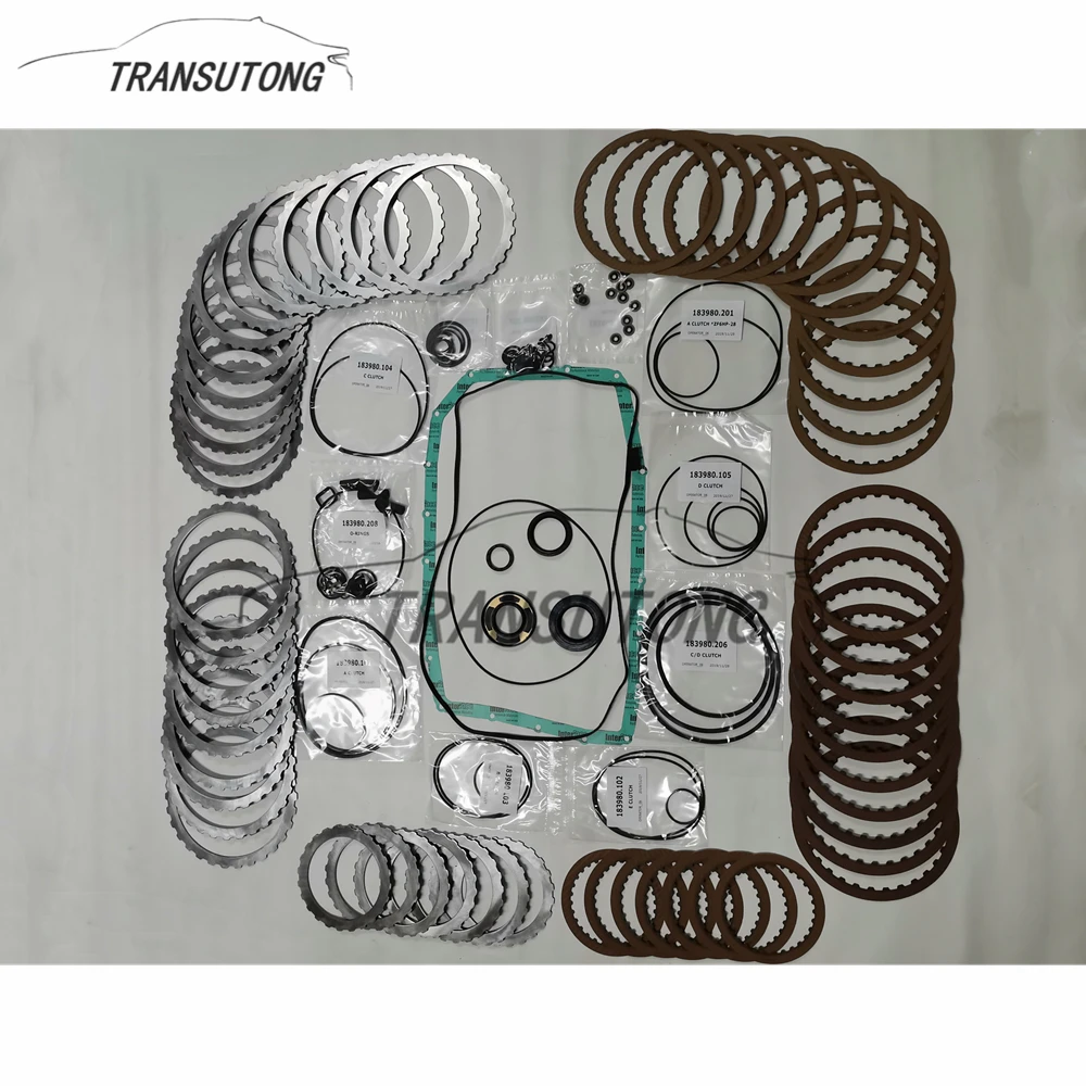 a9d38ca45a788ee0041e2fd54271454_副本