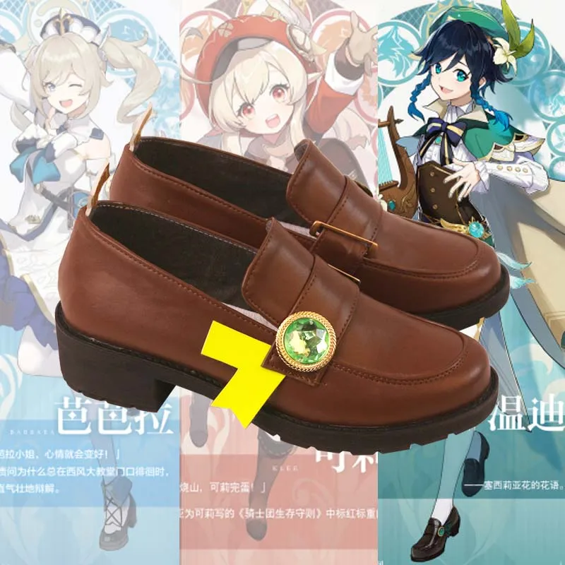 O1CN013m9XCw29fYmoJSkWk_!!329548095