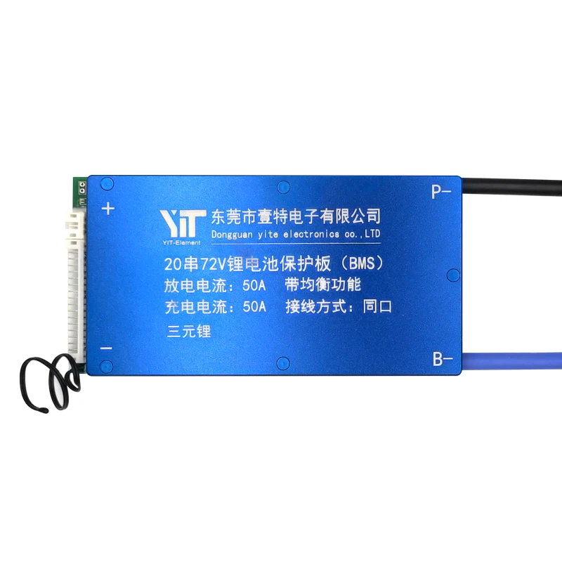 battery protection convenience functions temporarily unavailable перевод