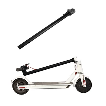 

66 cm Folding Bracket Electric Scooter For Xiaomi M365 Scooter Accessories Rod Base Replacement Parts
