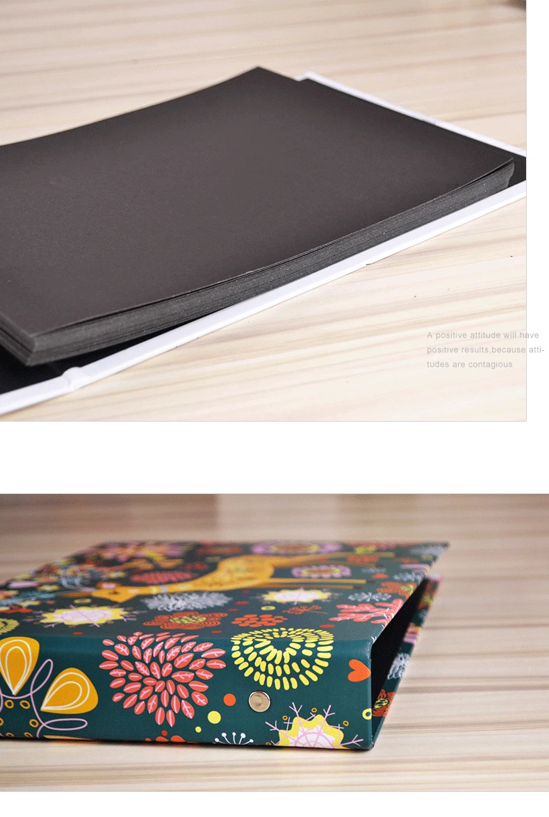 2847779714_128607991