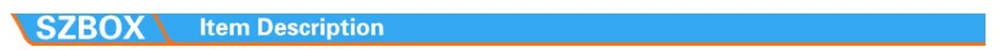 H96 MAX android 9,0 smart tv box 4G ram 64GB rom RK3318 H.265 телеприставка 4K HD 2,4G/5,8G wifi BT 4,0 android tv box VS X96 mini