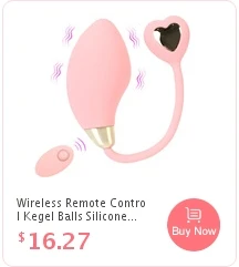 Frequency Heating Vibrator Tongue Licking Dildo G-spot Massager_voghion.com