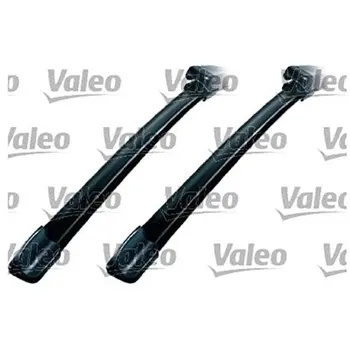 

VM478 SPAZ.(x2) X-TRM.OE.RE.Scenic3574678VALEO