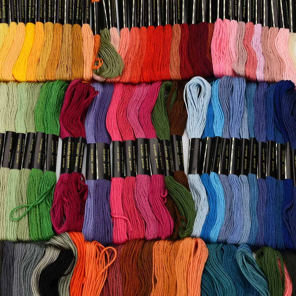 CNN70918431A_20170918021259880