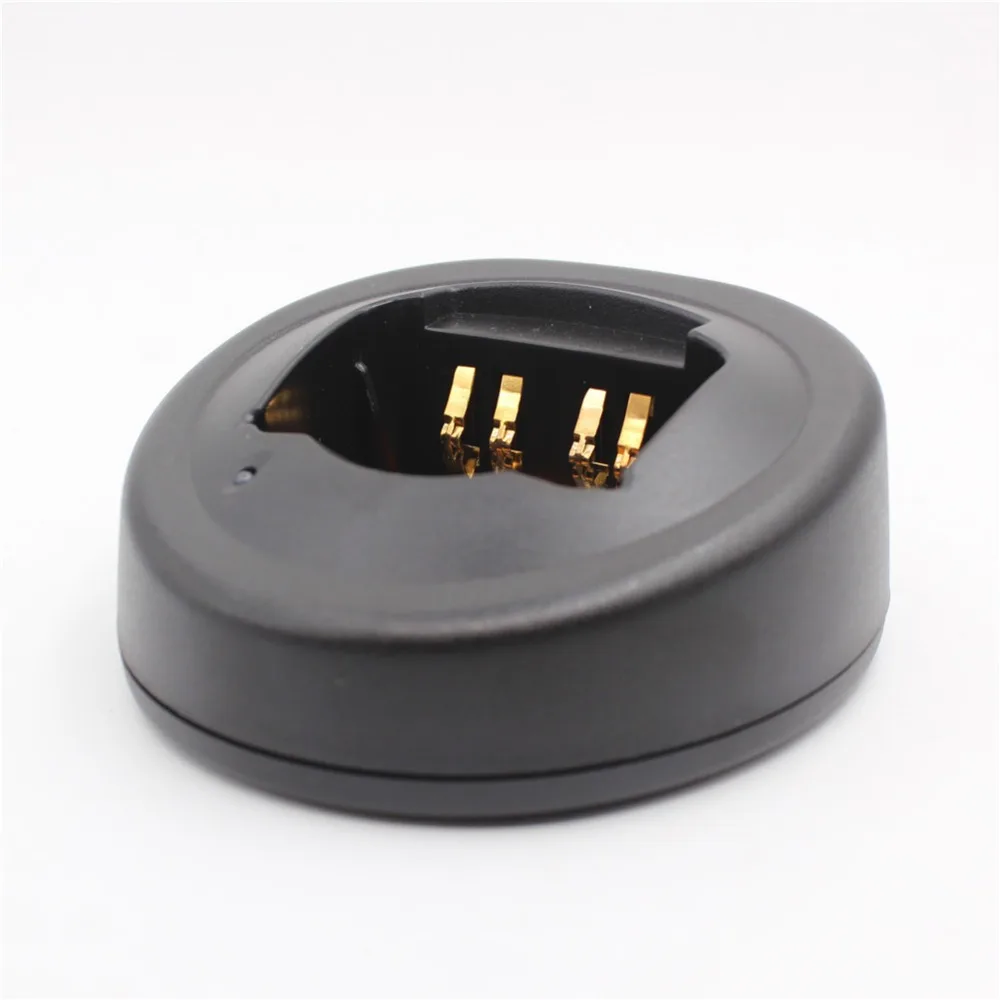 HTN9000 PMLN5196 4 базовое зарядное устройство для MOTOROLA Radio GP340 GP360 GP640 PRO5150 PR860 GP328 PTX760 HT750