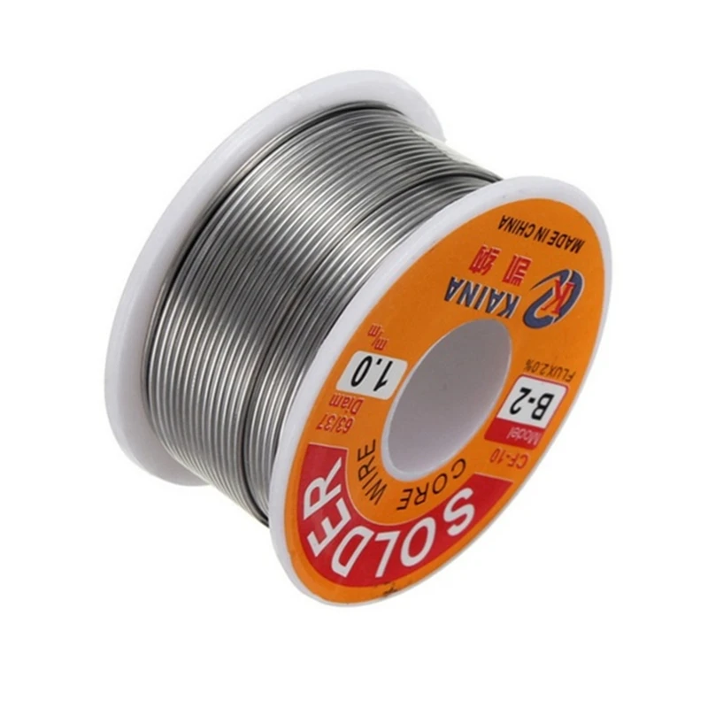 Solder Wire03
