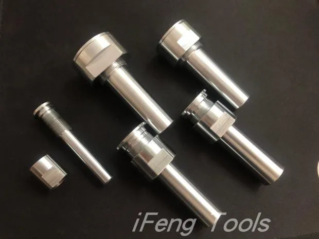 O1CN01b7ZF7F2DrhfUSkJWK_!!723038663