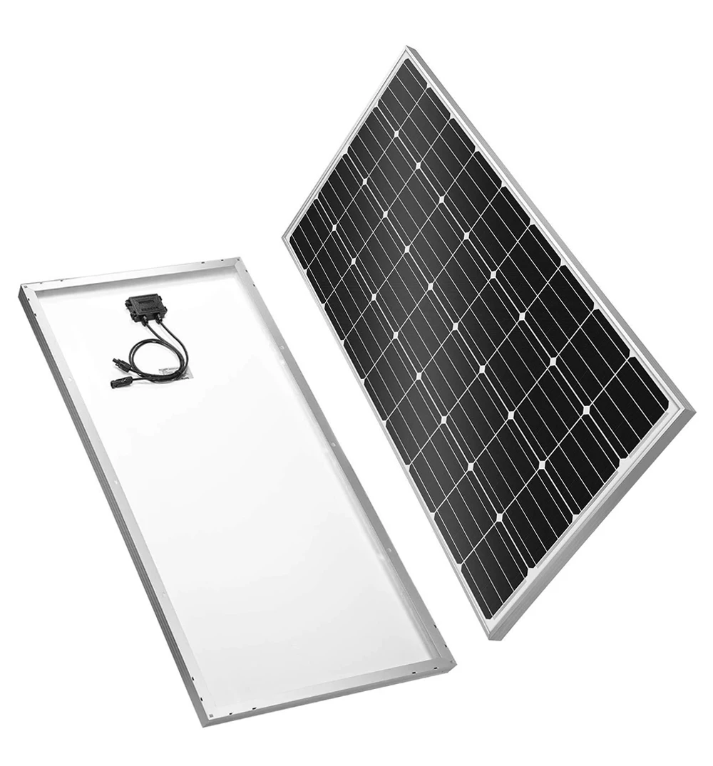 DSP-100M详情修改_12