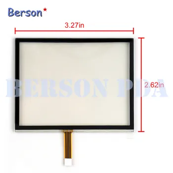 

TOUCH SCREEN (Digitizer) for Intermec CN3 CN3E CN3F