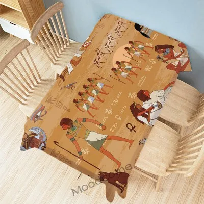 conew_u54 (7) 副本