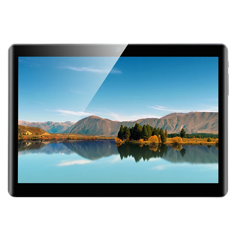 

2020 NEW 10.1 inch IPS kids tablet PC Octa Core Android 9.0 6GB RAM 64GB 128GB ROM 8MP Octa Core 10 10.1 GPS PC mtk8752