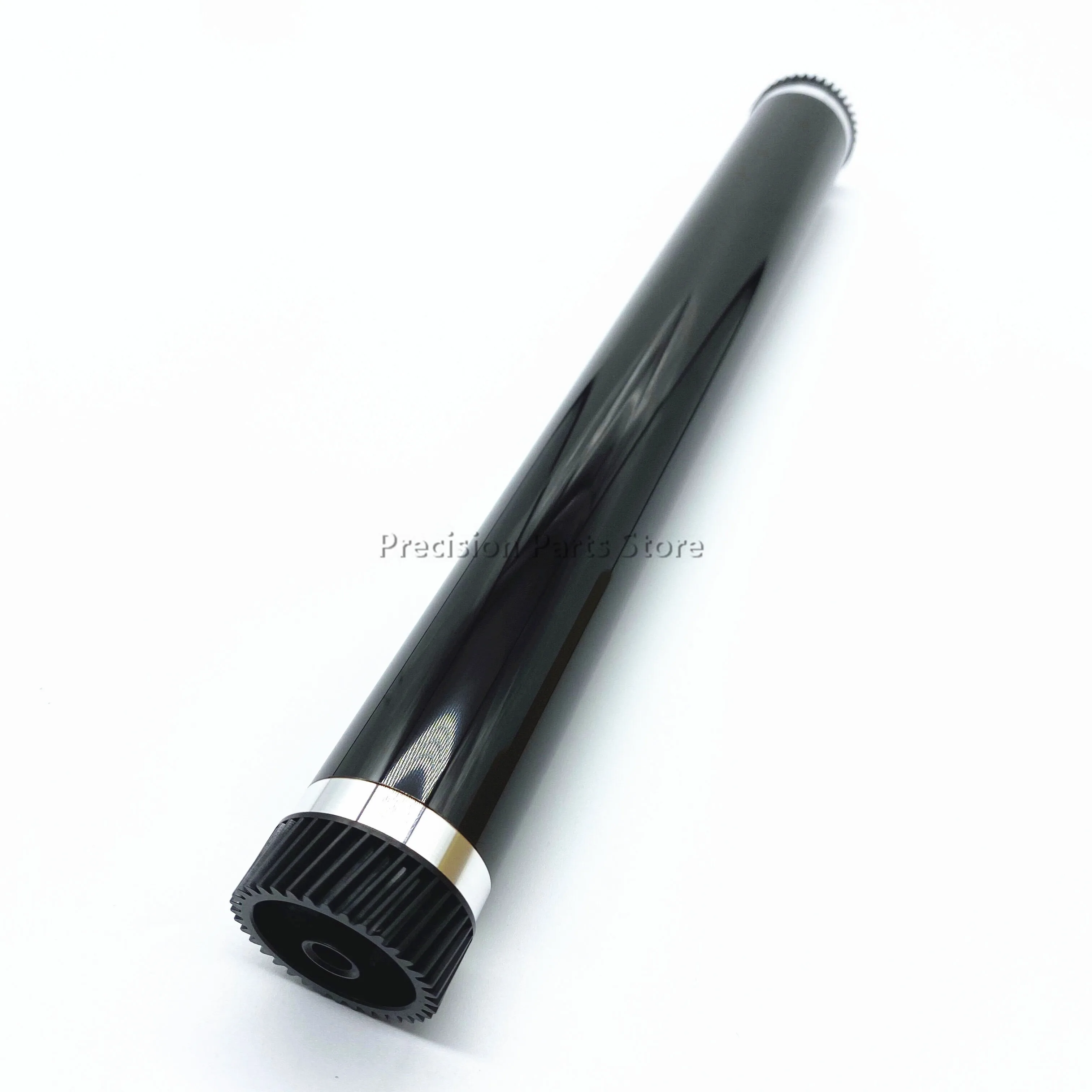 Долговечный Фотобарабан DK130 DK110 для Kyocera 1110 1124 1320D 1370D 1300D 1128 1130 1135 M2030 M2530 M2035 M2535|Детали принтера| |
