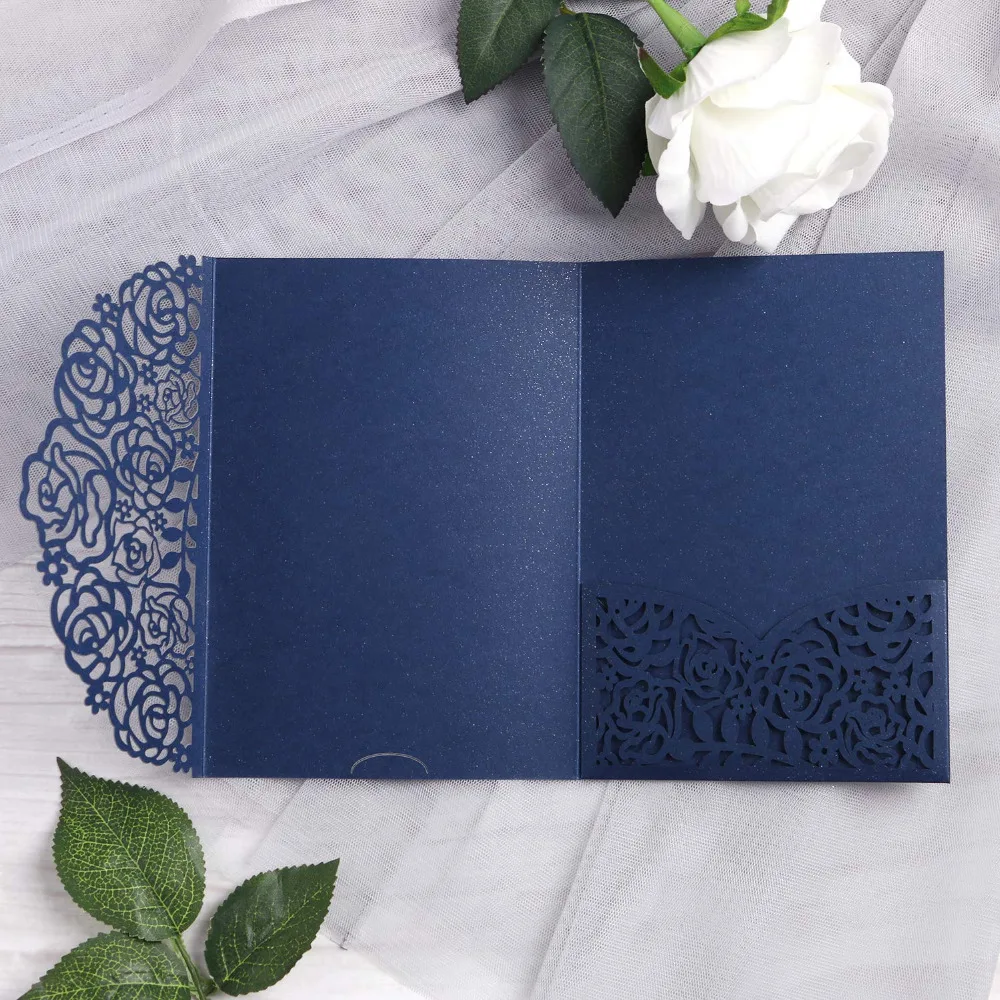 81KaUOIJHkL._SL1500_