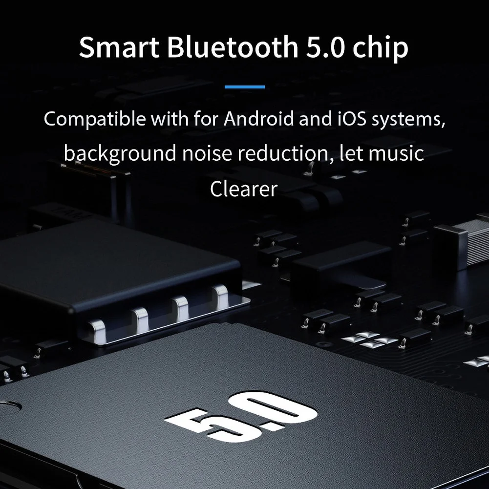 T91 большой экран Bluetooth Handsfree fm-передатчик MP3-плеер QC3.0 USB зарядное устройство