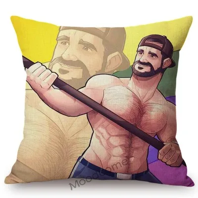 conew_n391 (108) 副本