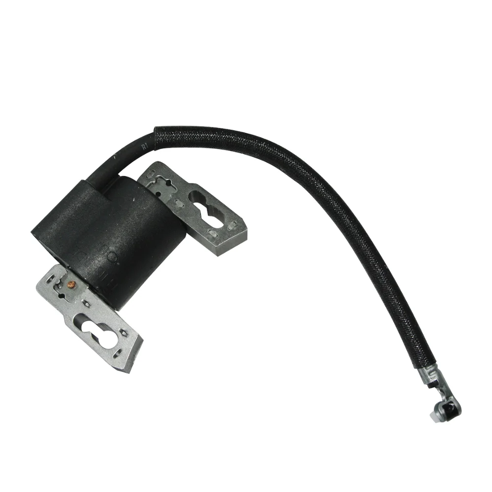 Ignition Coil Magneto Part fit Briggs &amp Stratton DOV Engine Motor 797040 | Инструменты