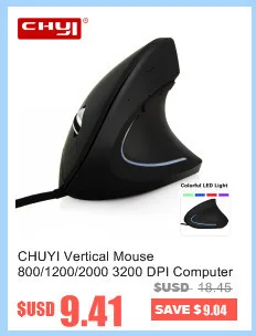 CHYI Двухрежимная Беспроводная Usb+ Bluetooth 4,0 мини компьютерная мышь портативная эргономичная перезаряжаемая оптическая PC Mause бесшумные компьютерные мыши с подсветкой