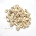 19 beige