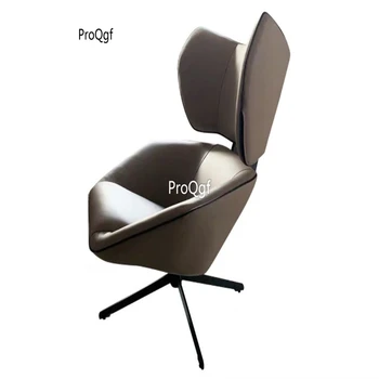 

Ngryise 1 set MODERN tiger shape Fashion sofa