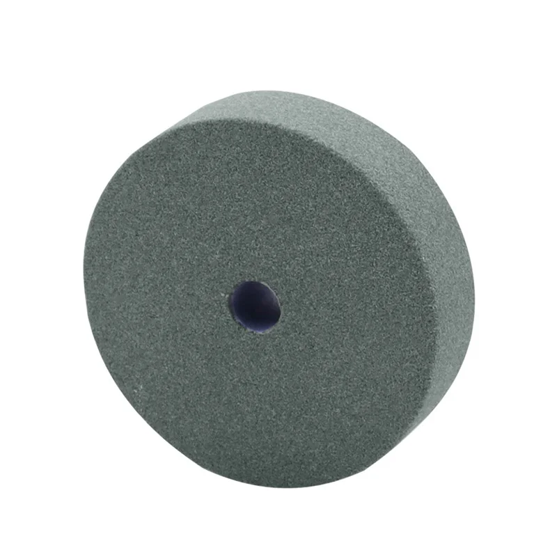 Grinding wheel