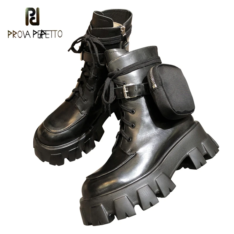 army style work boots