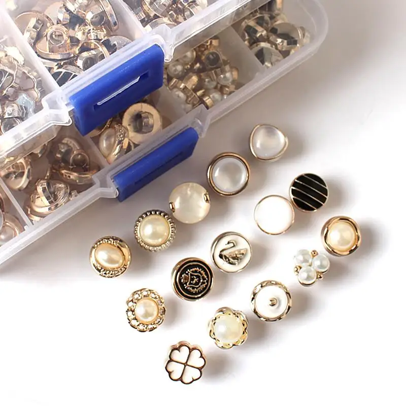 100 шт. модная Цветочная рубашка на пуговицах из смолы шифоновый кардиган с