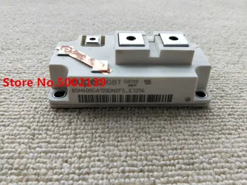 

NEW BSM400GA170DLC BSM400GA170DLS BSM400GA170DLS BSM300GA170DLC BSM300GA170DN2