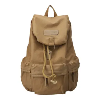 

Carden Canvas Casual Slr Camera Bag Shoulder Camera Bag Outdoor Lightweight Shoulder Slr Camera Backpack