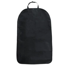 1 шт. чехол для сиденья автомобиля Защита для детей Защита авто чехлы для сидений для маленьких собак от грязи