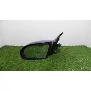 

77836 rear view mirror Left Mitsubishi Eclipse (d20)