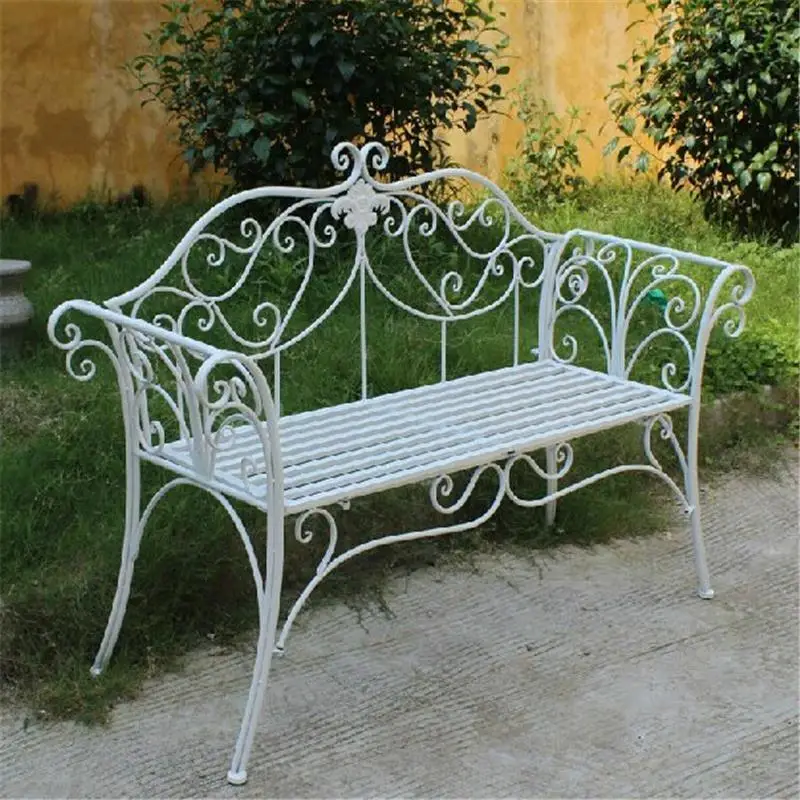 Mobilier шезлонг Mobile giardin стол Tuin Stoel Fotel Ogrodowy Meuble открытый Салон де Жардин патио садовая мебель стул