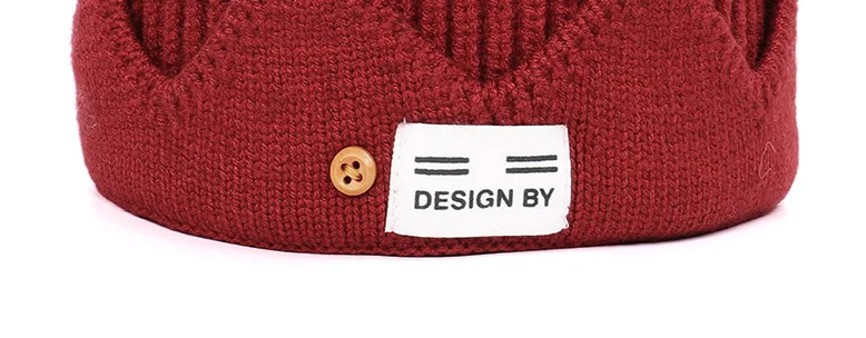 河谷镇美剧帽子速卖通详情页_16