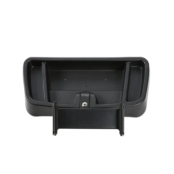 

Car Holder Bracket for Jeep Wrangler Tj 1997-2006 Bracket