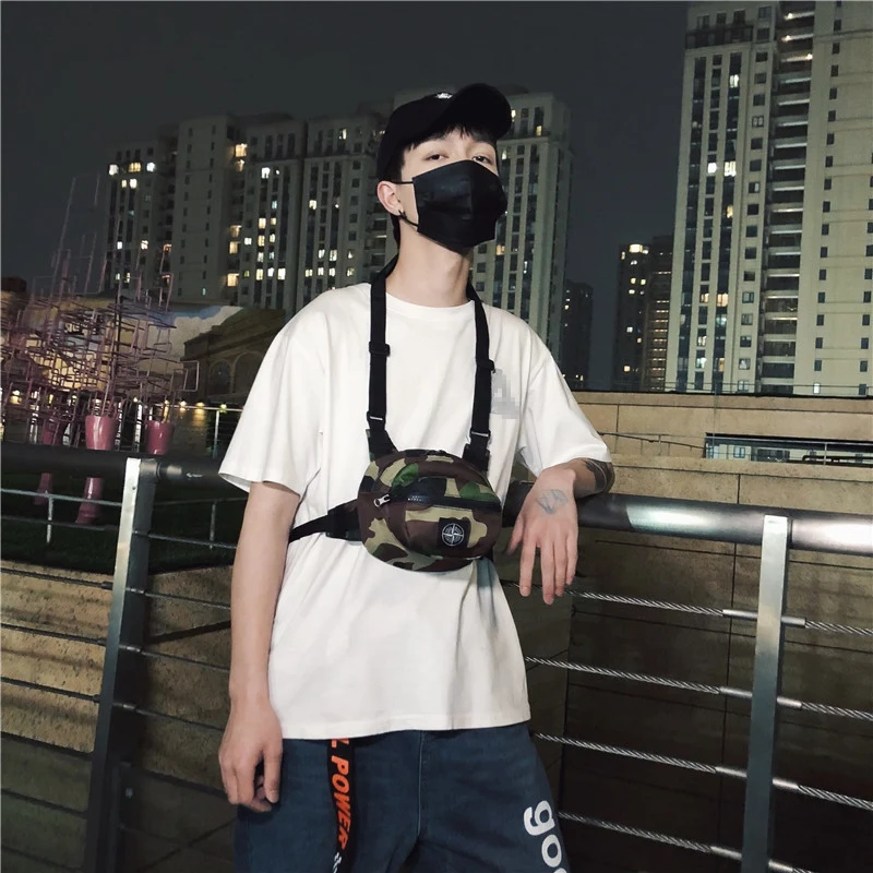 XW0772M (5)