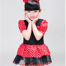 Детский карнавальный костюм; платье принцессы на День рождения; рождественское платье для девочек; детское платье с героями мультфильмов на Хэллоуин