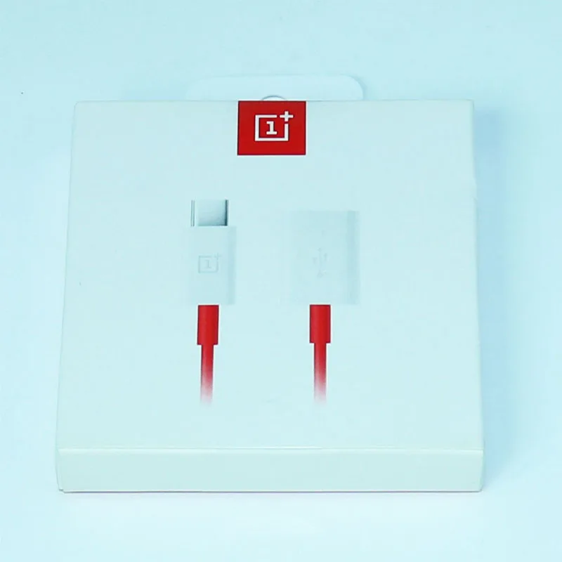 Оригинальный Кабель адаптер OnePlus 7pro/6T/6/3/3T/5/5T Type C OTG USB конвертер для передачи