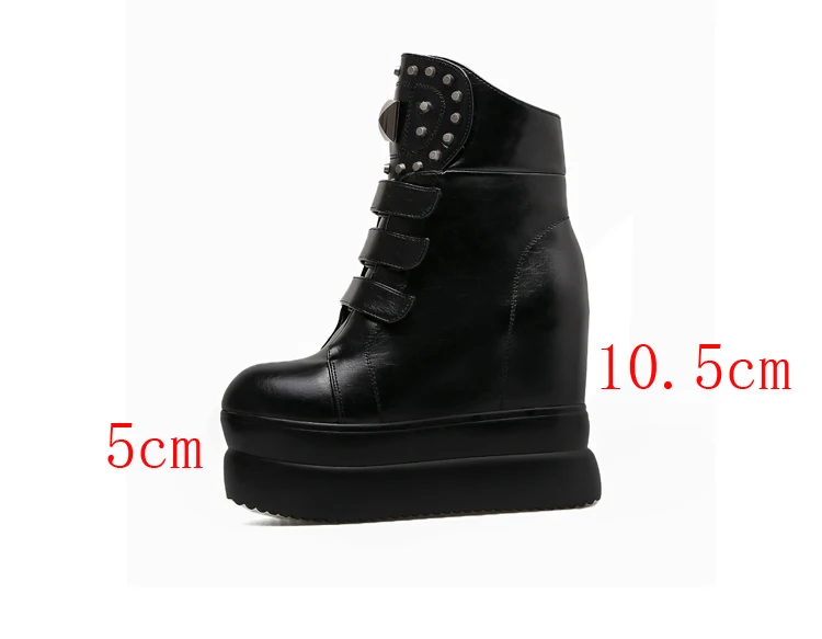 O1CN01A7rXib1lxpj926IRB_!!2662154886-2