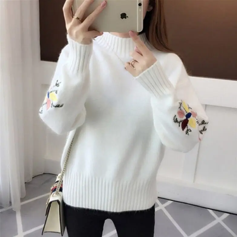 QQ picture20190704063424