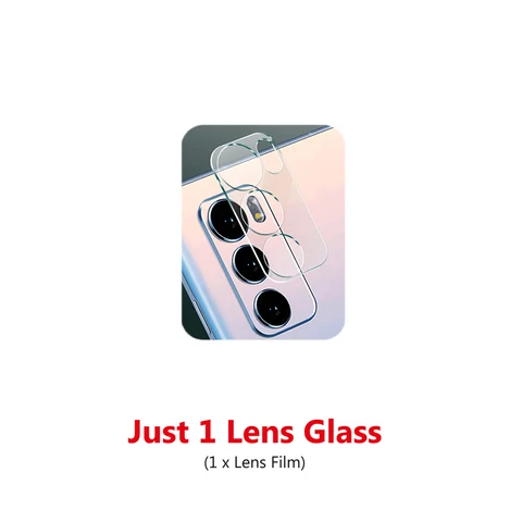 LG Wing 5G LM-F100N 6.8" 3D Full Cover Slim Tempered Glass For LG Wing lgwing Camera Lens Screen Protector Glass