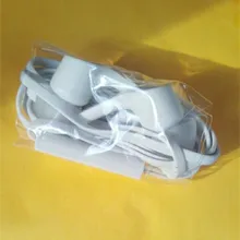 Blackview BV7000 оригинальная новая качественная Гарнитура для Blackview BV7000 Pro