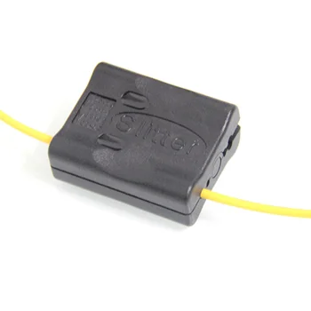 

Cable Jacket Slitter Fiber optic tool longitudinal beam tube loose tube Skinning knife stripper